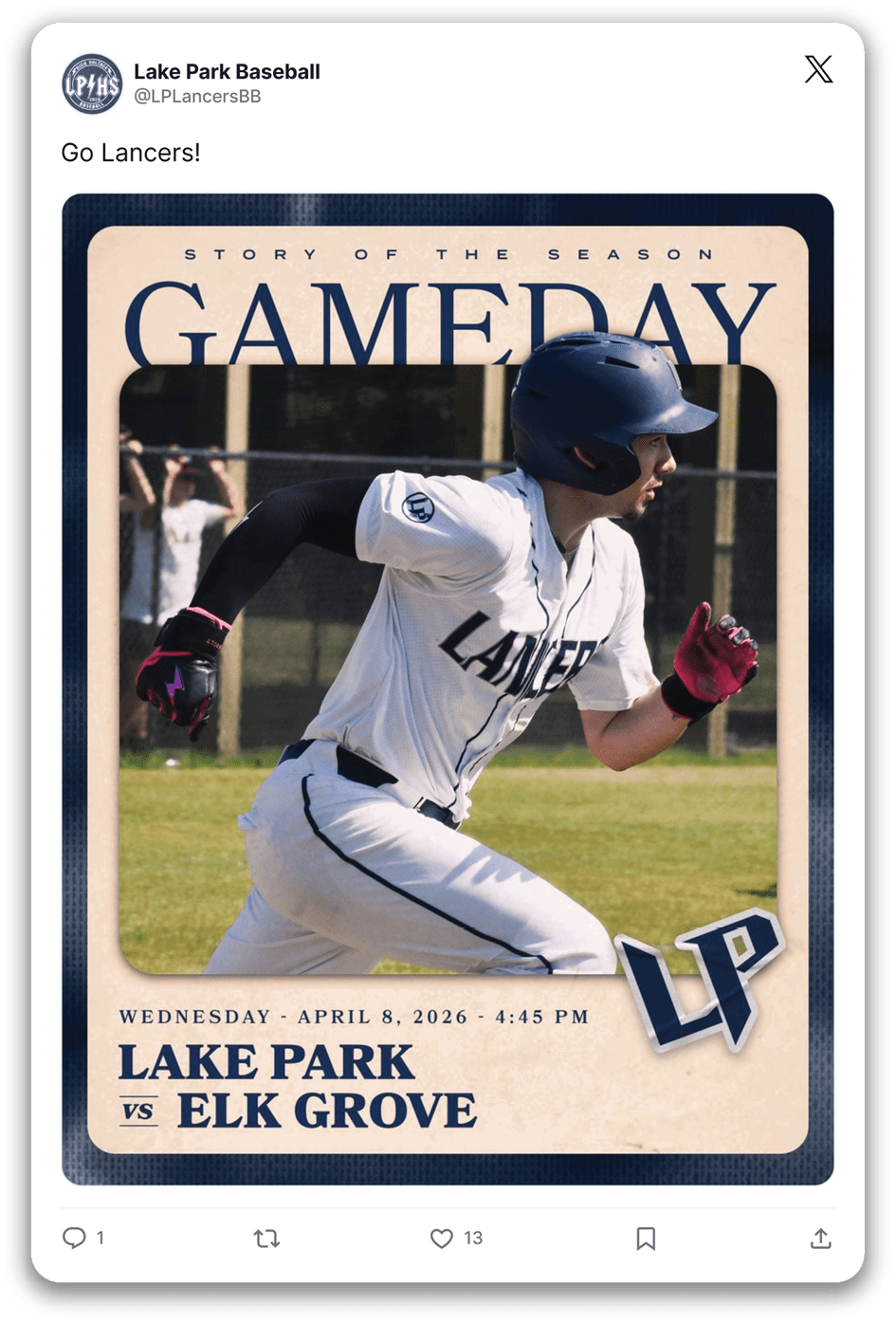 $$$/StateType/Normal