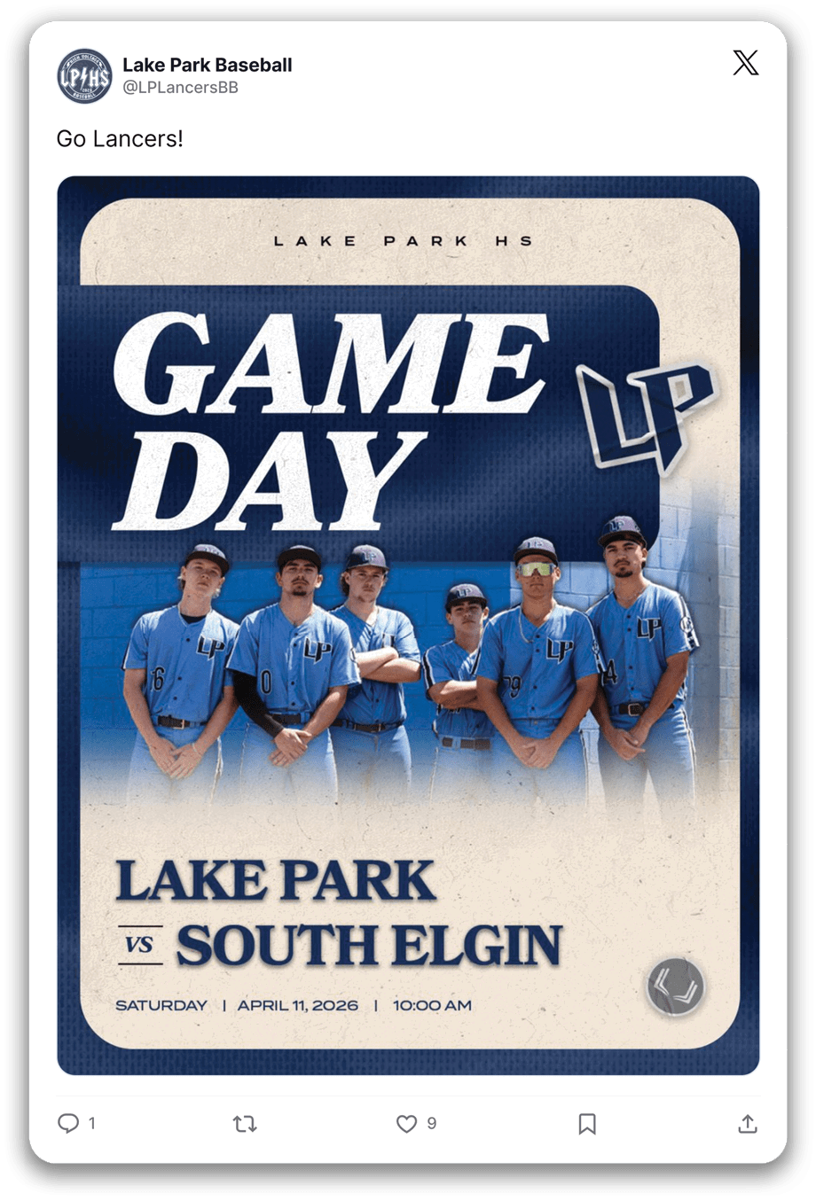 $$$/StateType/Normal