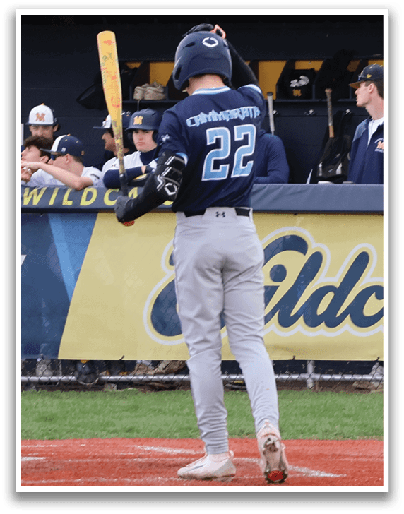 A baseball game is taking place with a batter at home plate. The umpire is standing behind the batter, ready to make a call. There are several other people in the scene, some of whom are likely teammates or opponents. A baseball bat is visible in the batter's hands, and a baseball glove can be seen nearby. AI generated content