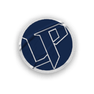 A collection of logos and symbols, including a baseball glove, a baseball, a football, and a hand. AI generated content