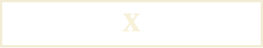 $$$/StateType/Normal