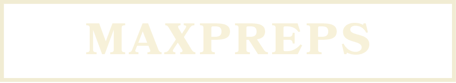 $$$/StateType/Normal