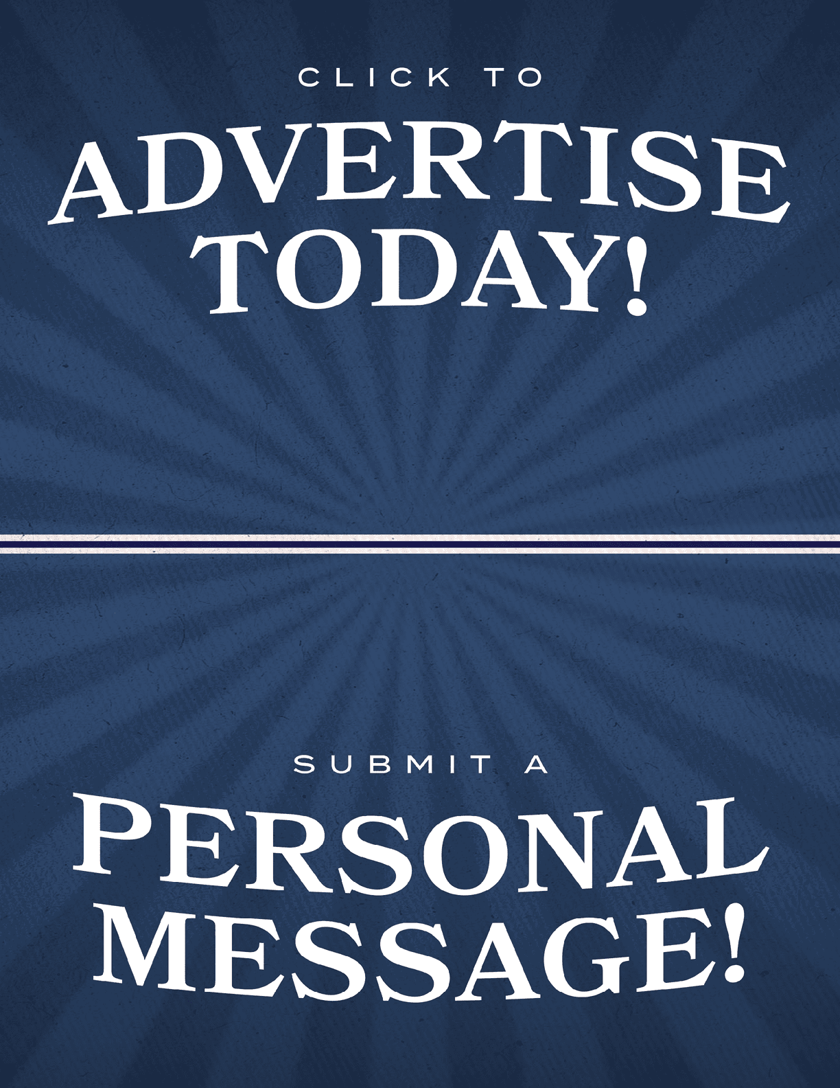 $$$/StateType/Normal