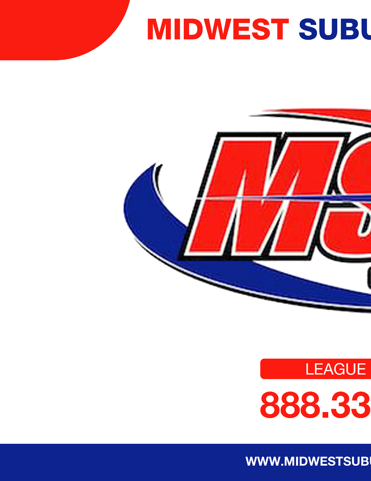 $$$/StateType/Normal