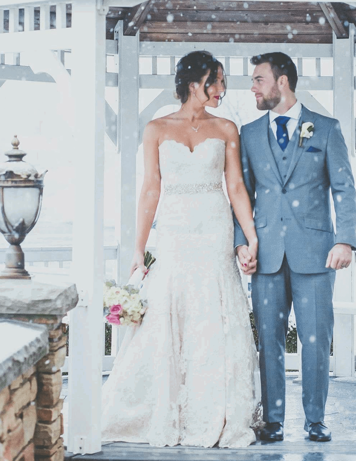 $$$/StateType/Normal