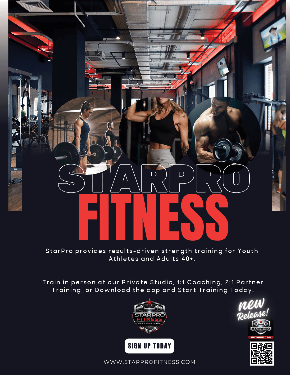 $$$/StateType/Normal