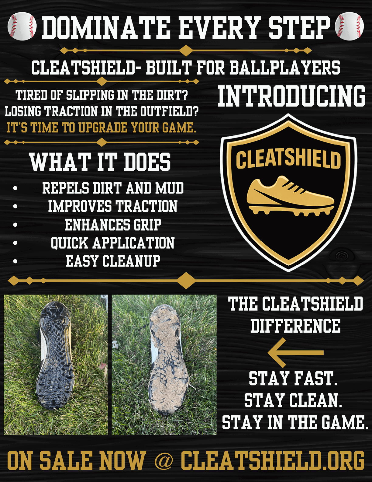 $$$/StateType/Normal