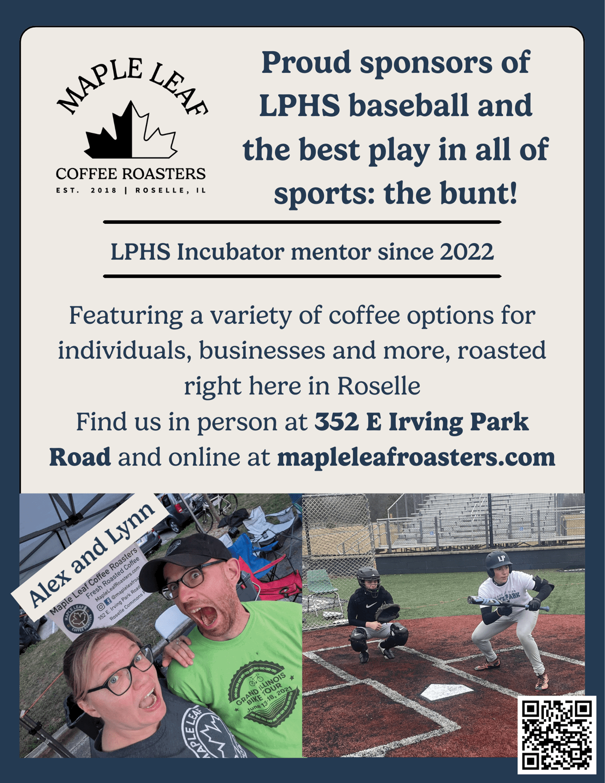 $$$/StateType/Normal