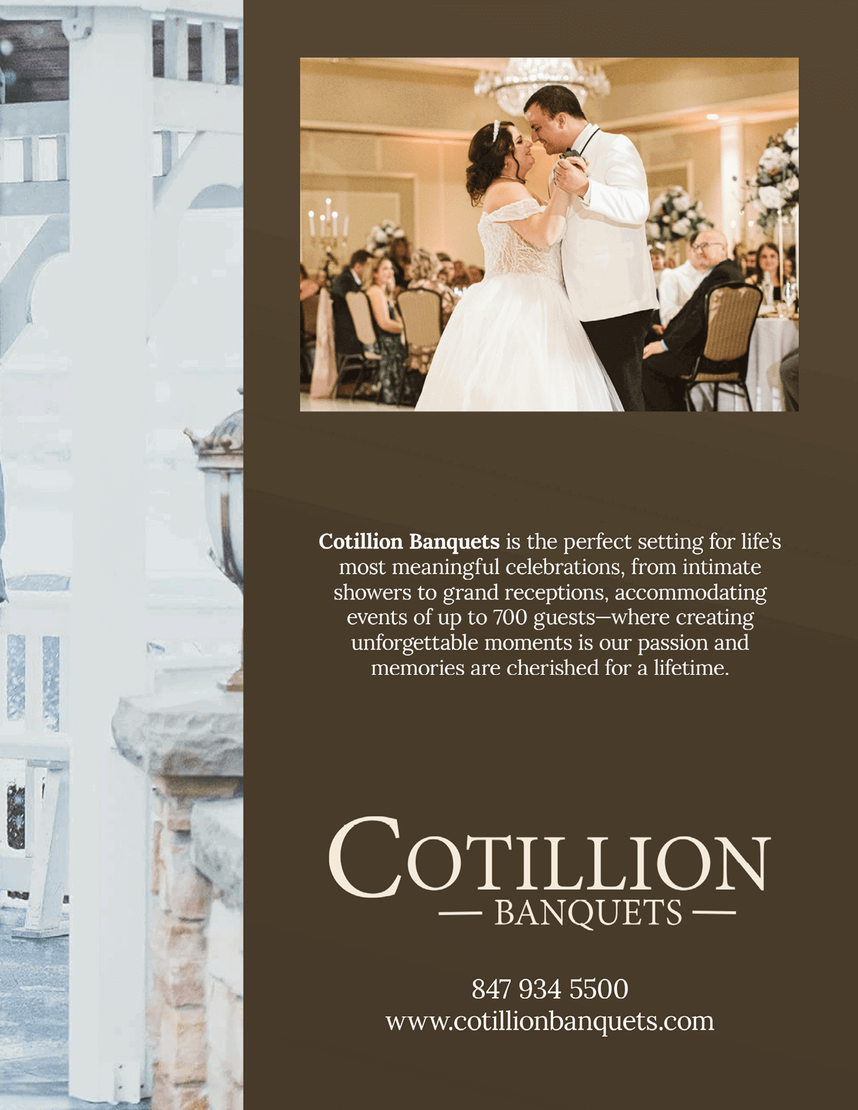 $$$/StateType/Normal