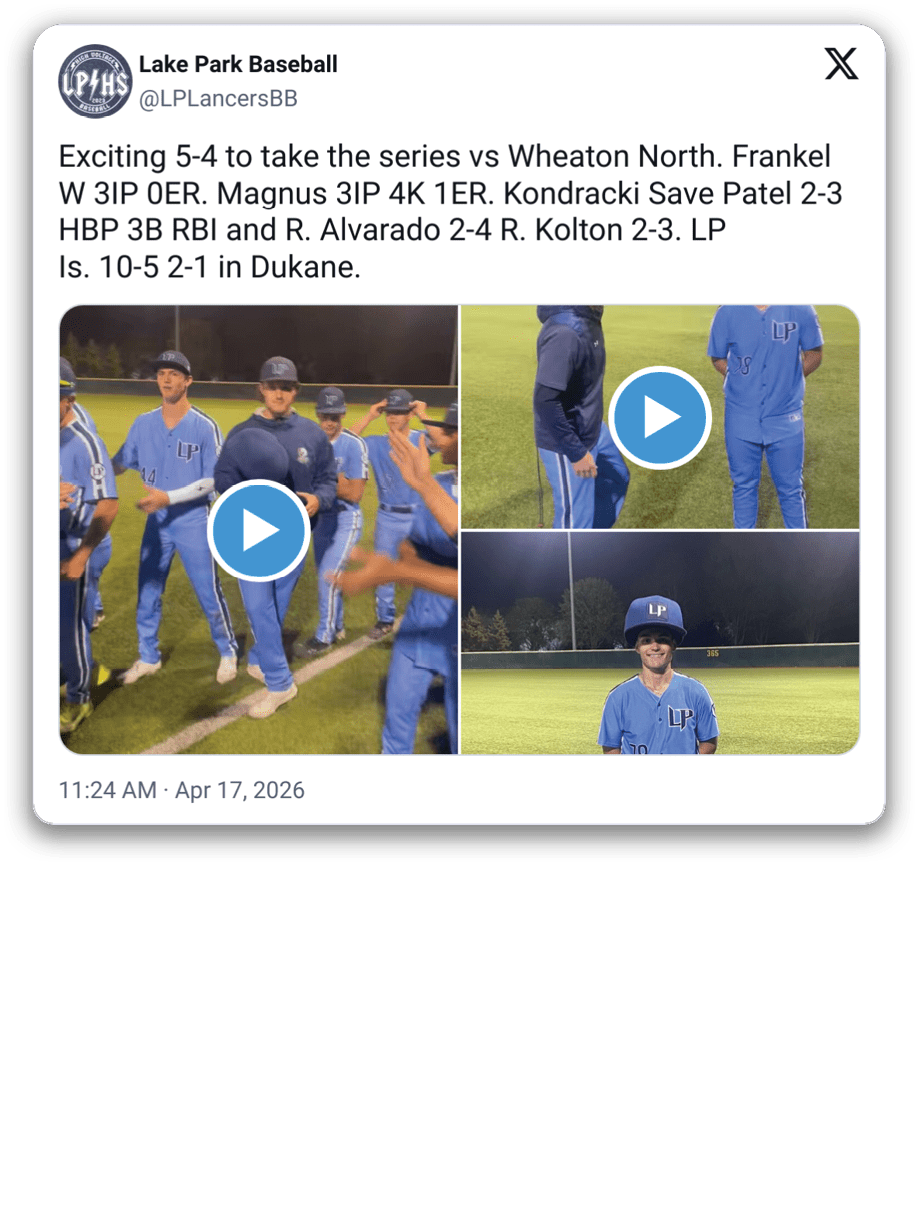 $$$/StateType/Normal