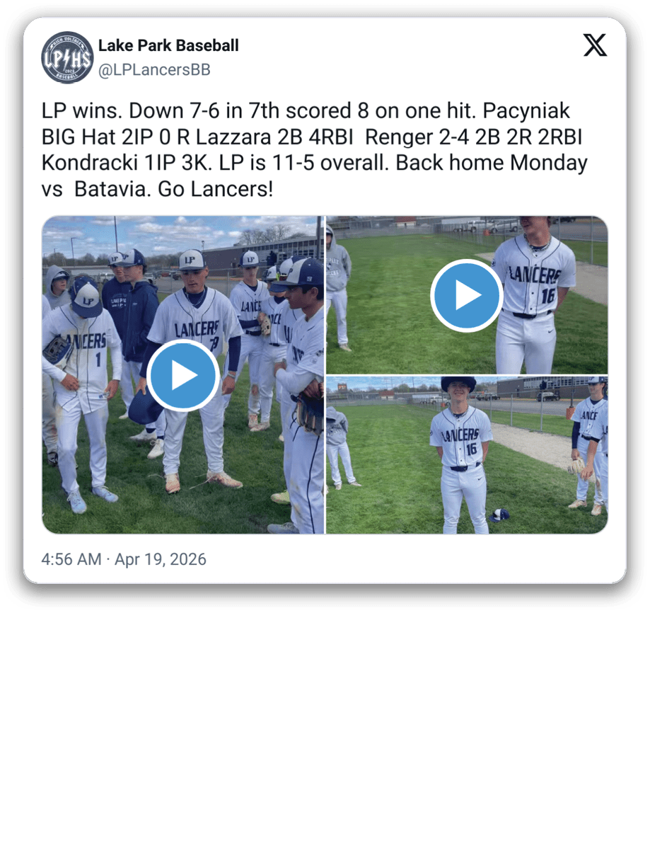 $$$/StateType/Normal