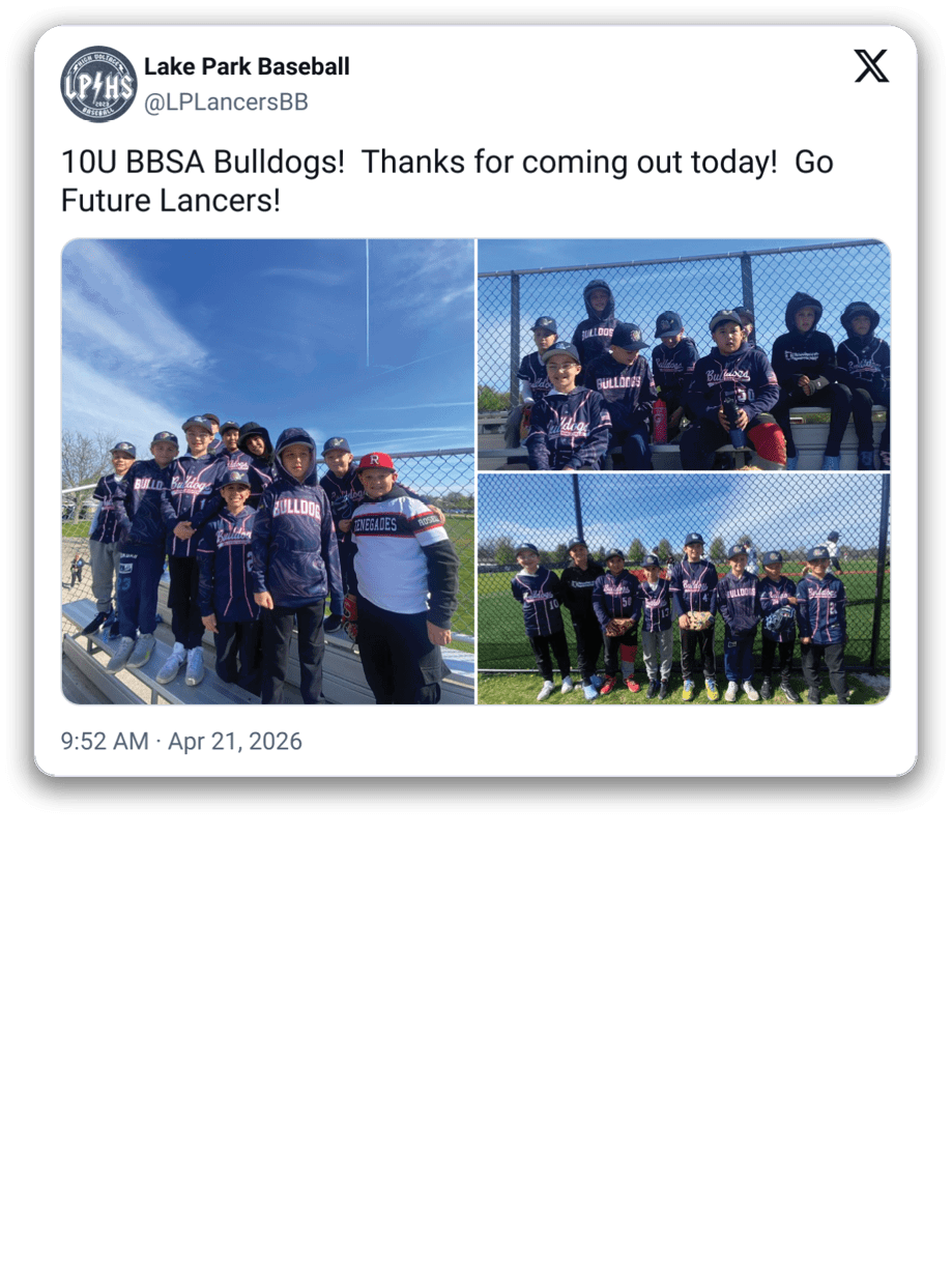 $$$/StateType/Normal