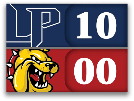 A logo for the University of Evansville features a purple and white color scheme. AI generated content