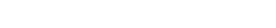 BHS