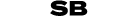 SB
