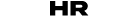 HR