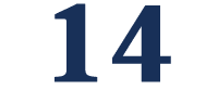 14
