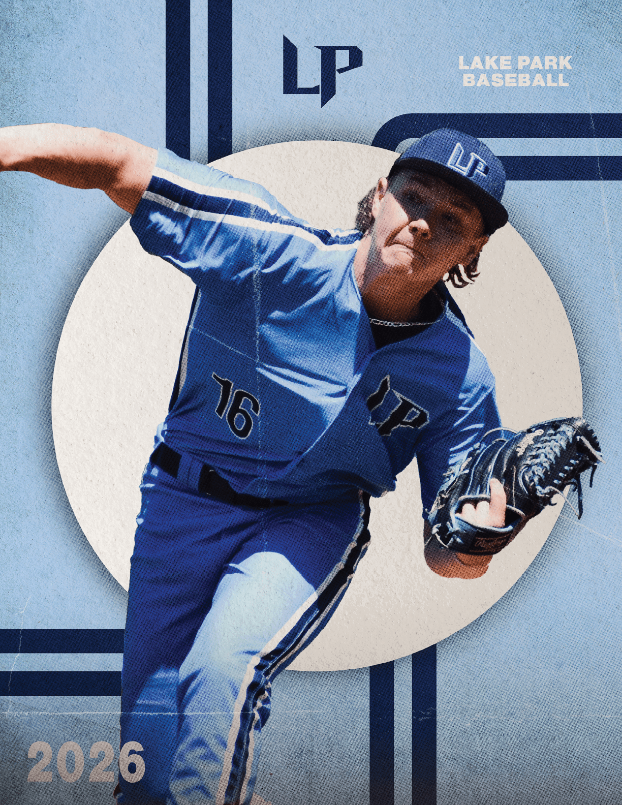 Rectangle