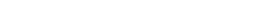GHS