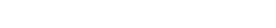 LPHS
