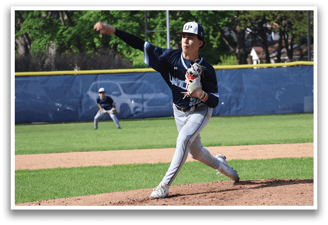 Rectangle