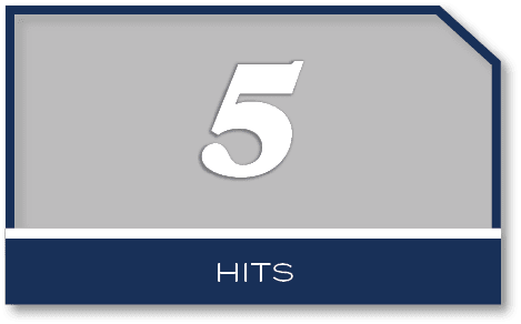5,HIT