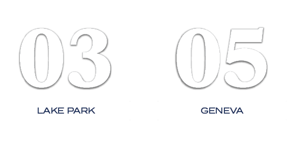 05,03,GENEVA,lake park