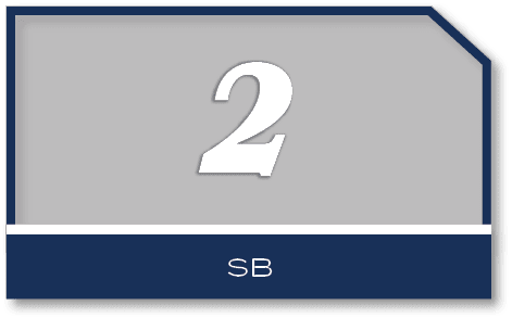 2,S
