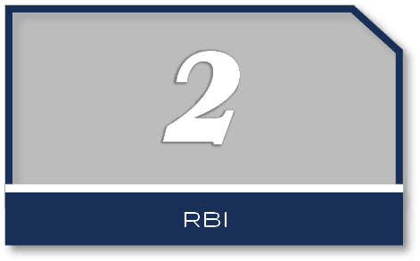 2,RB
