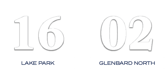 02,16,GLENBARD NORTH,lake park