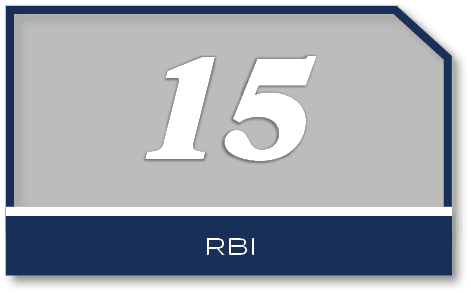 15,RB