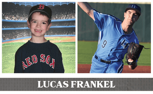 Lucas Franke