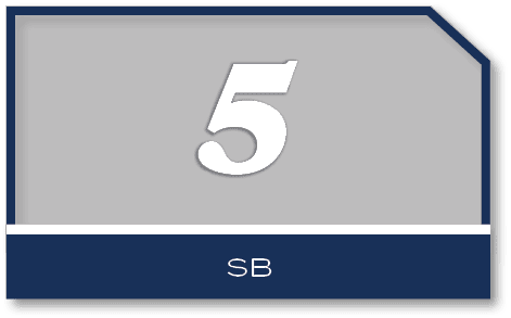 5,S