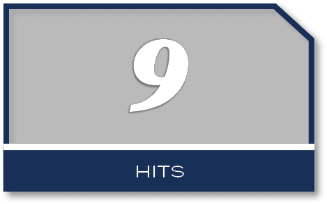 9,HIT