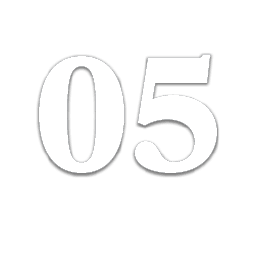 05