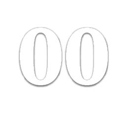 00