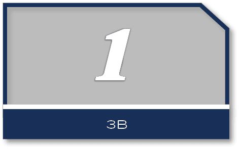 1,3