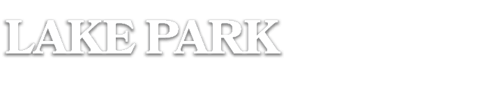 LAKE PARK