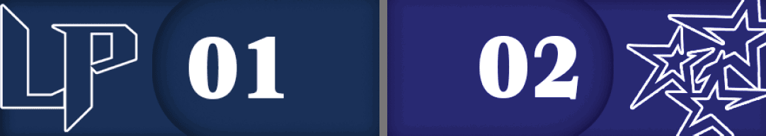 Rectangle