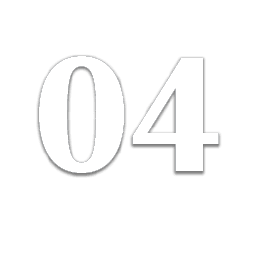 04