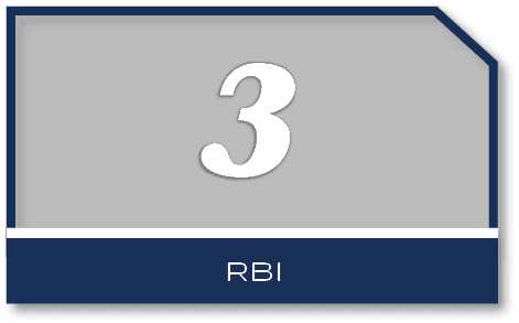 3,RB