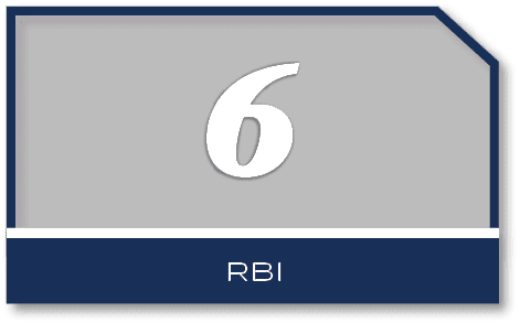 6,RB