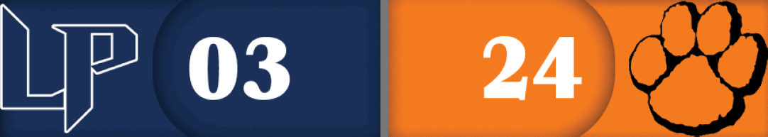 Rectangle