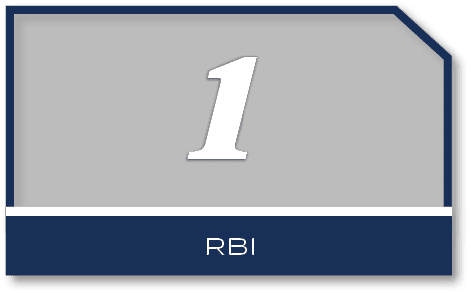 1,RB