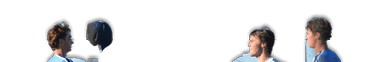 Rectangle