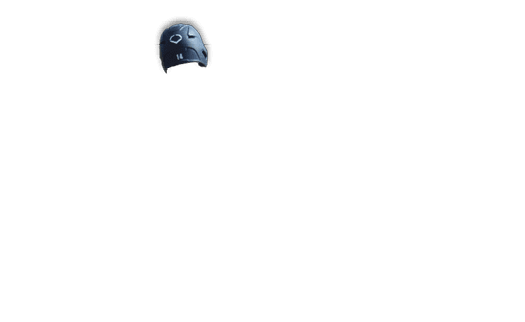 Rectangle