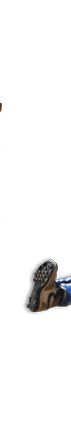 Rectangle