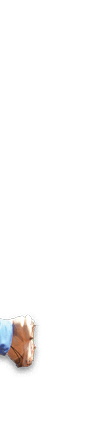 Rectangle