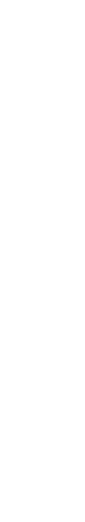 09 12 18 22 28 32