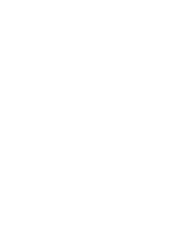 CHAPTER 1 CHAPTER 2 CHAPTER 3 CHAPTER 4 CHAPTER 5 CHAPTER 6